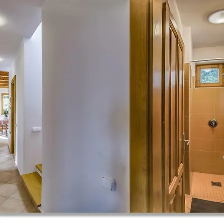 Henye House Balatonhenye